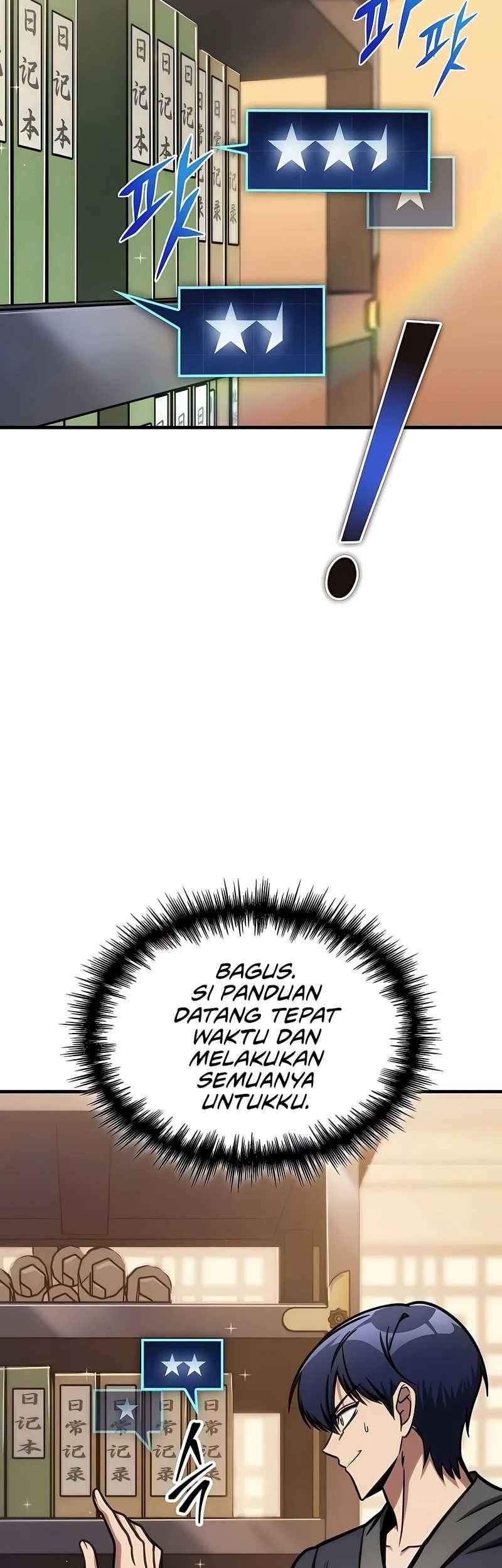 Halaman 63