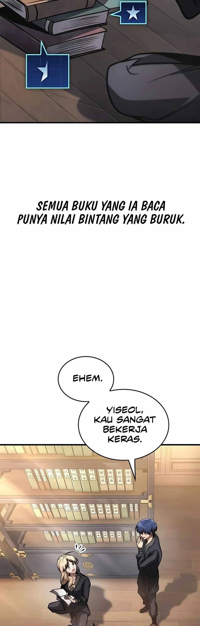 Halaman 67