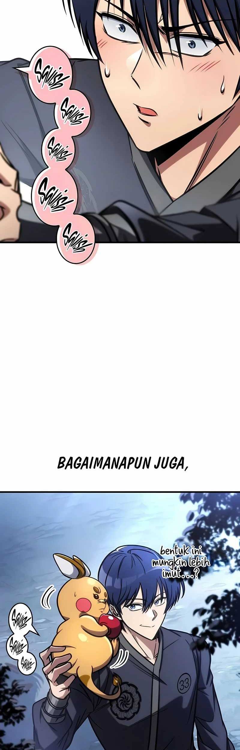 Halaman 39