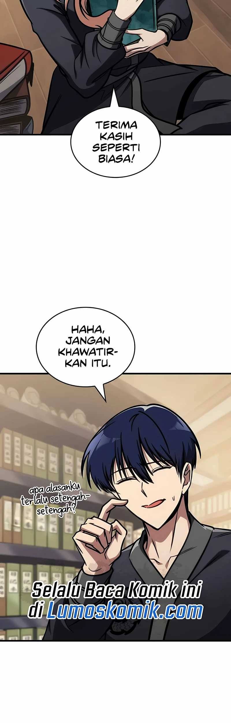 Halaman 77