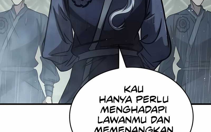 Halaman 88