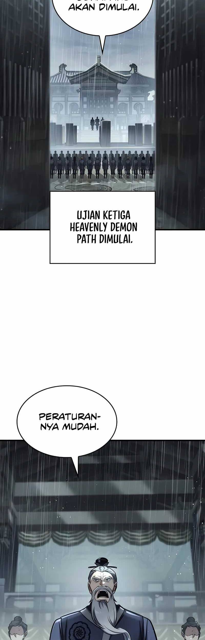 Halaman 87