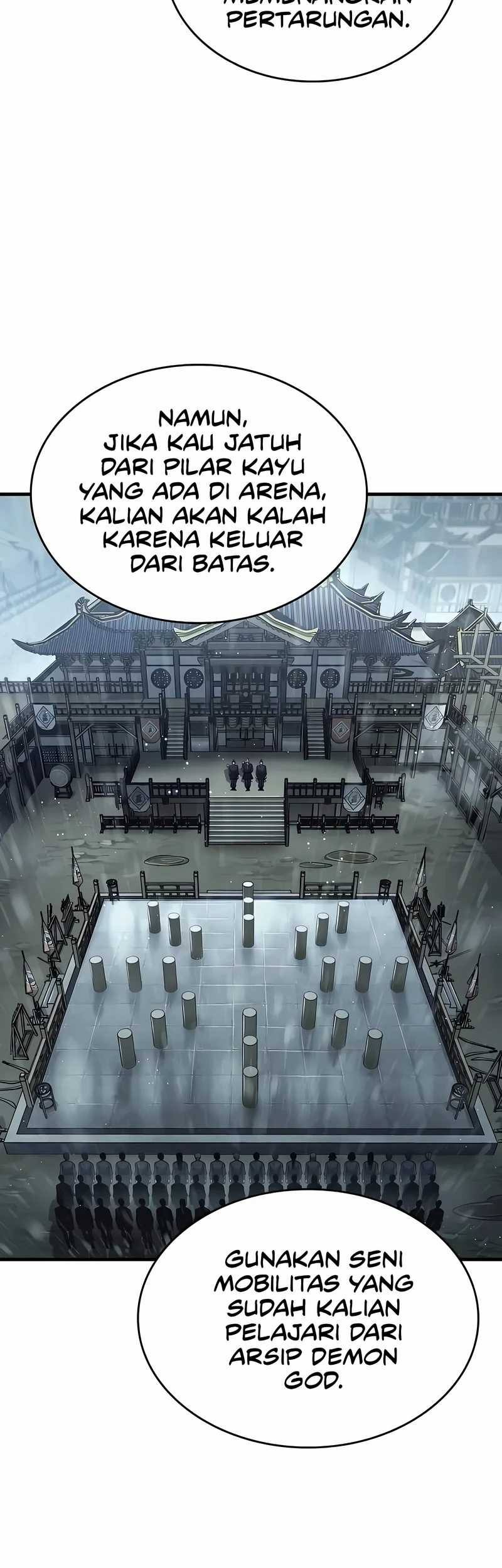Halaman 89