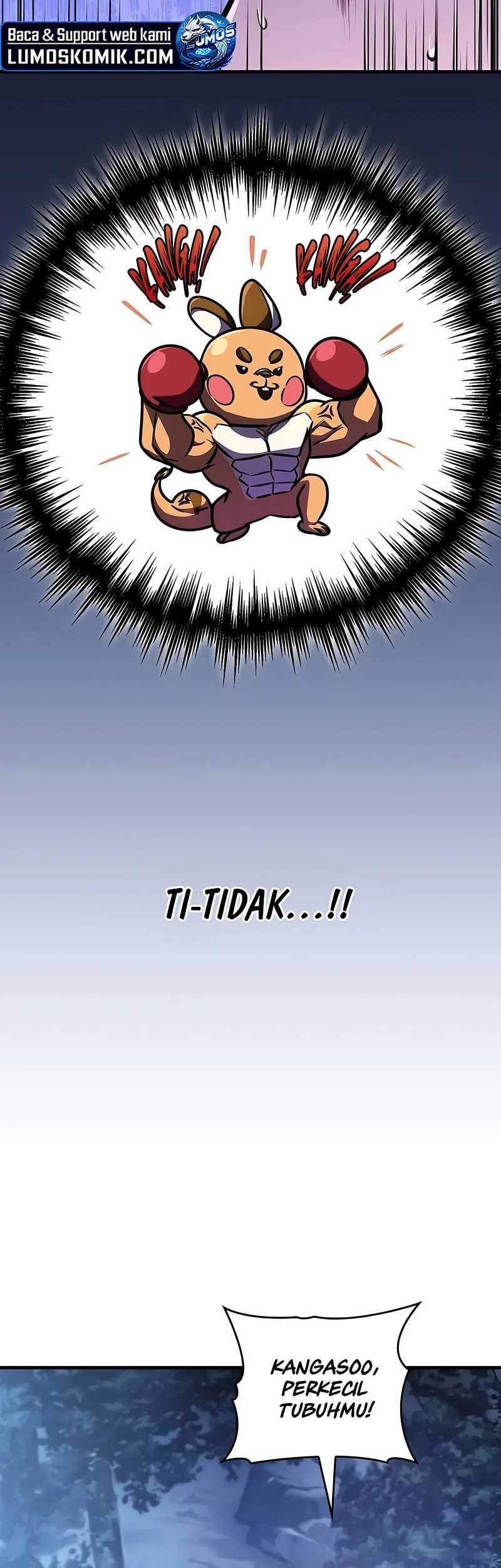 Halaman 33