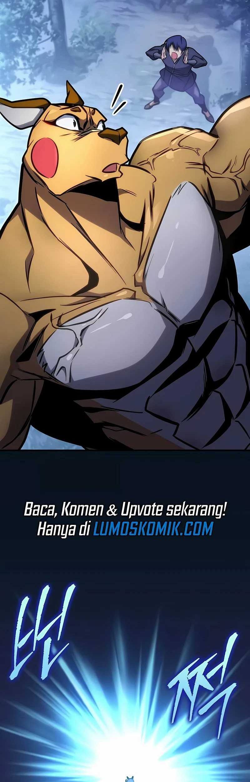 Halaman 34