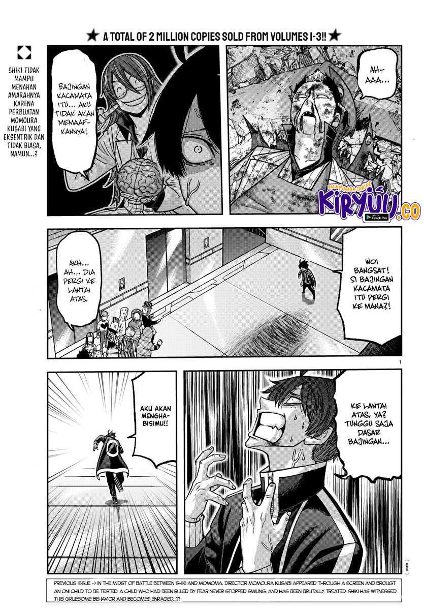 Halaman 2