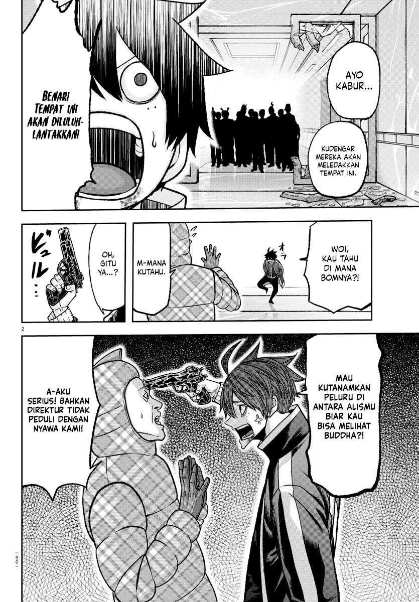 Halaman 3