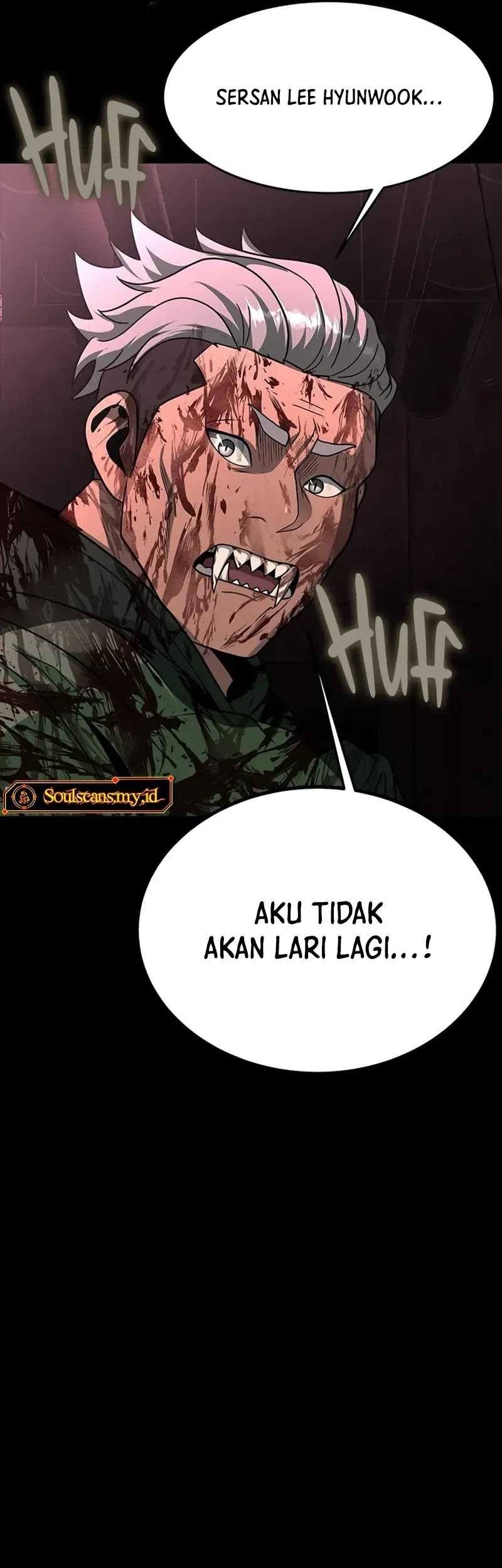 Halaman 75