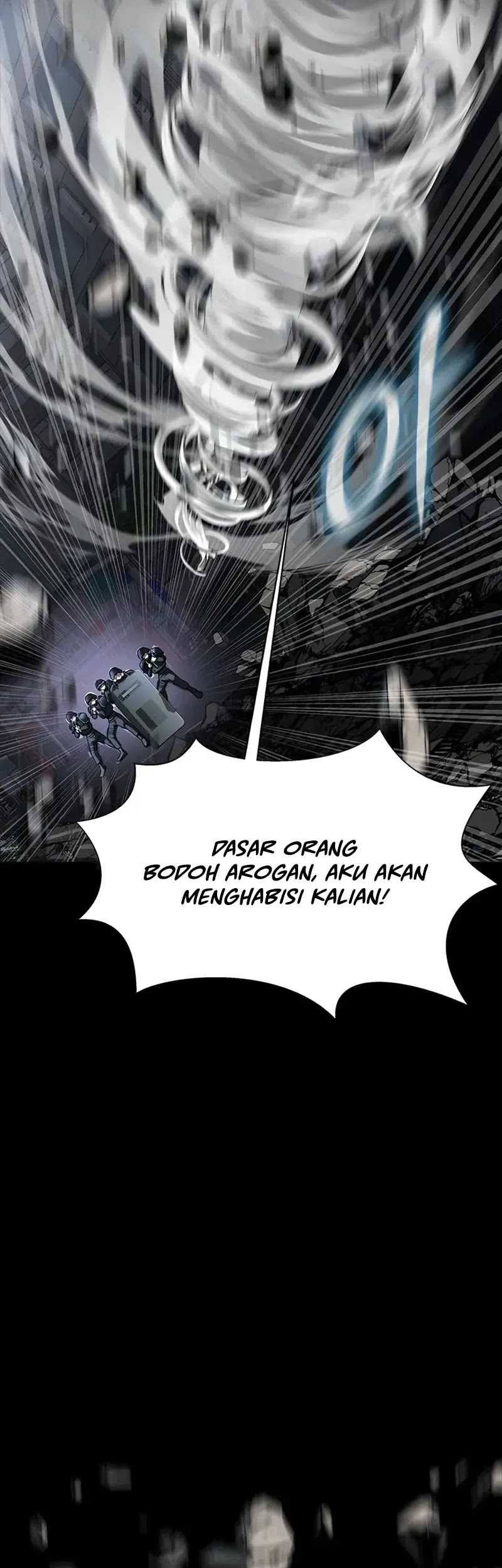 Halaman 77