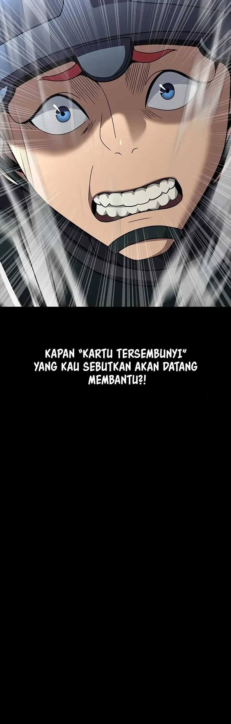 Halaman 66