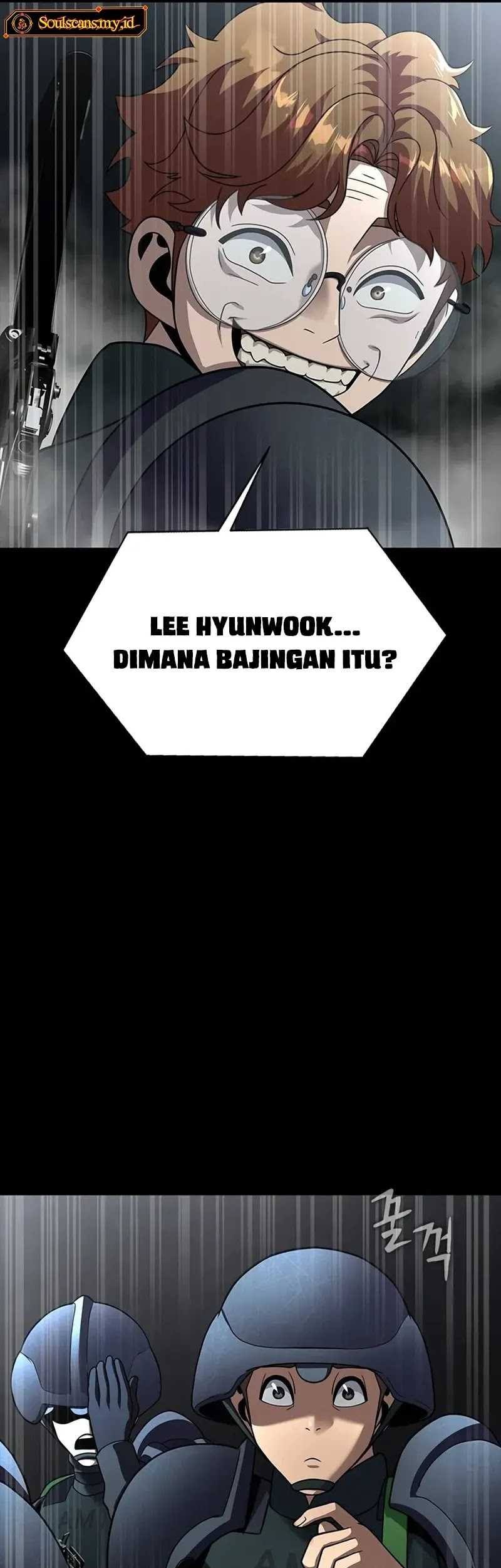 Halaman 92
