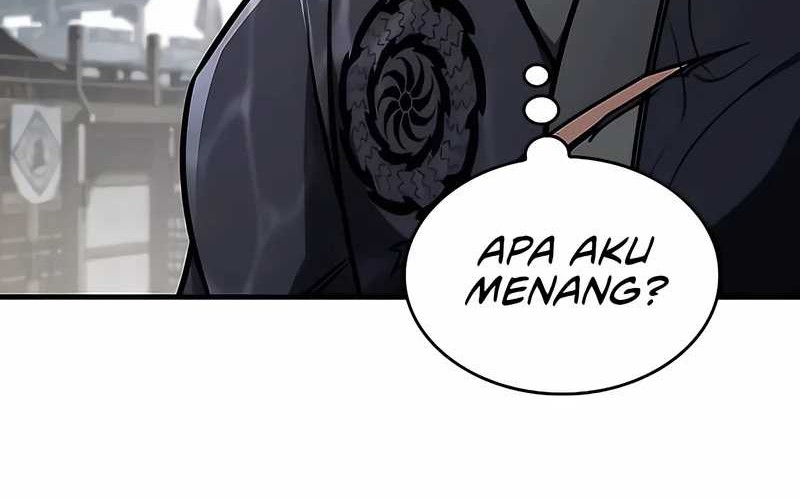 Halaman 72