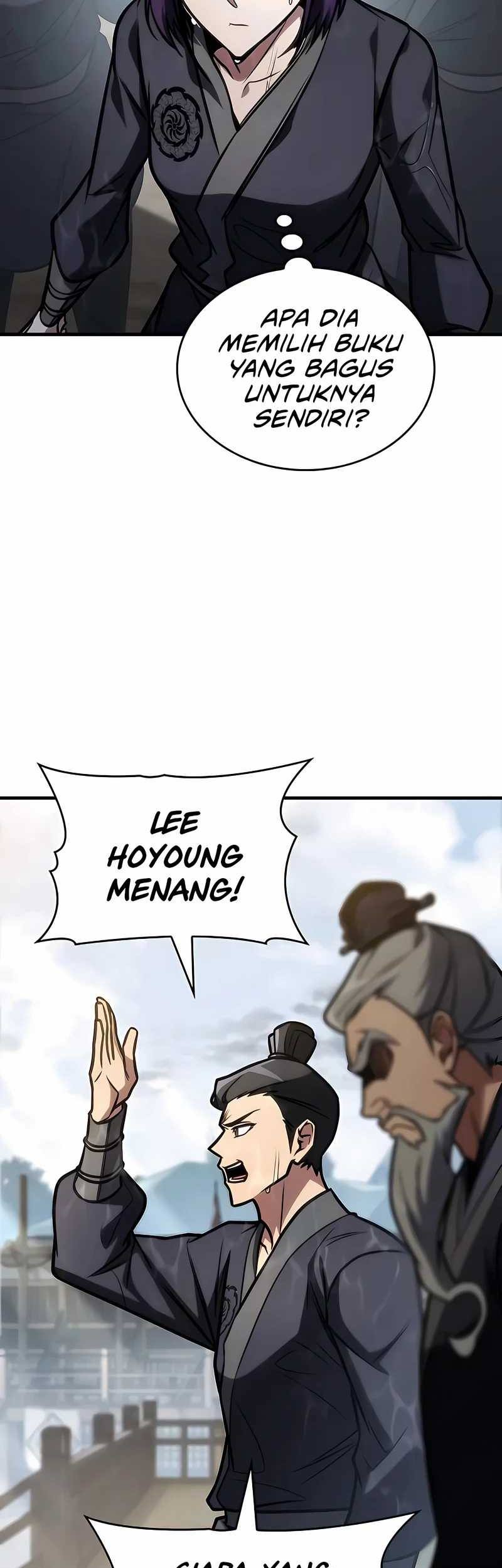 Halaman 75