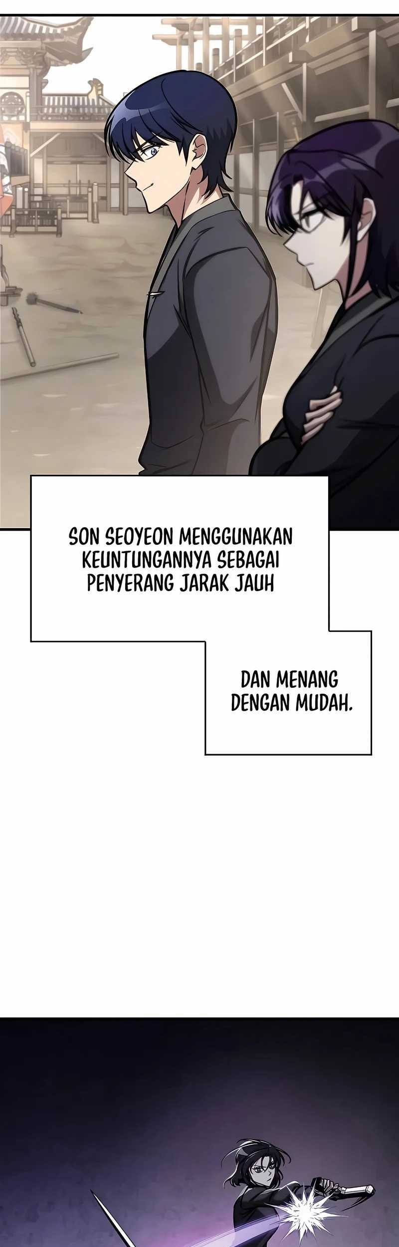 Halaman 85