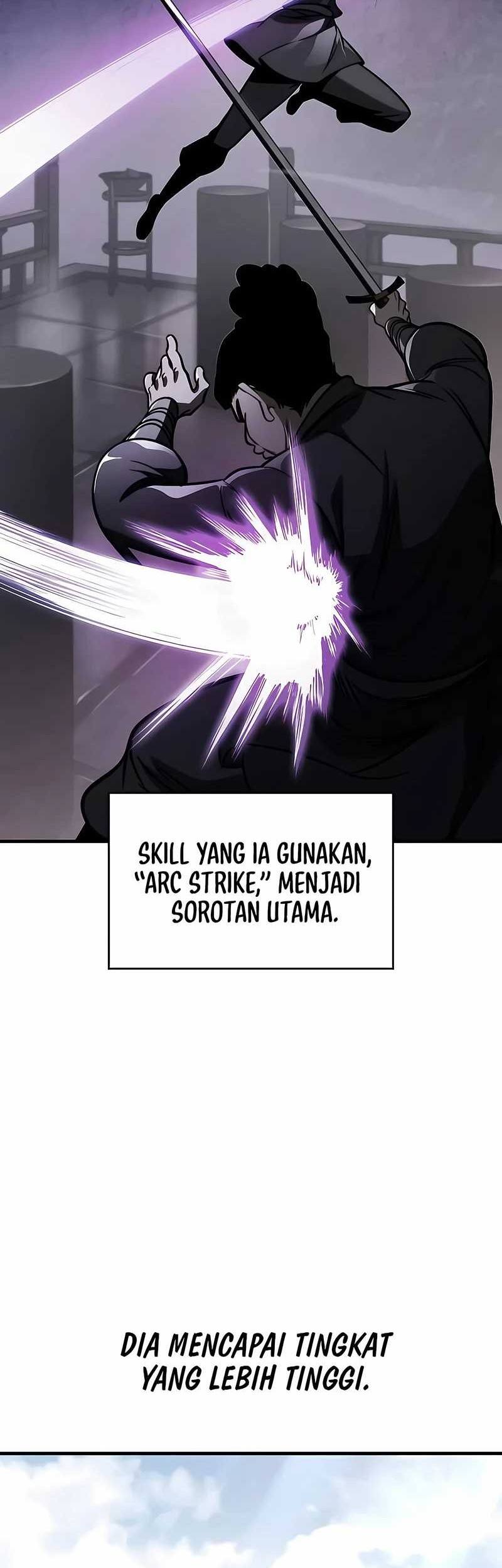 Halaman 86