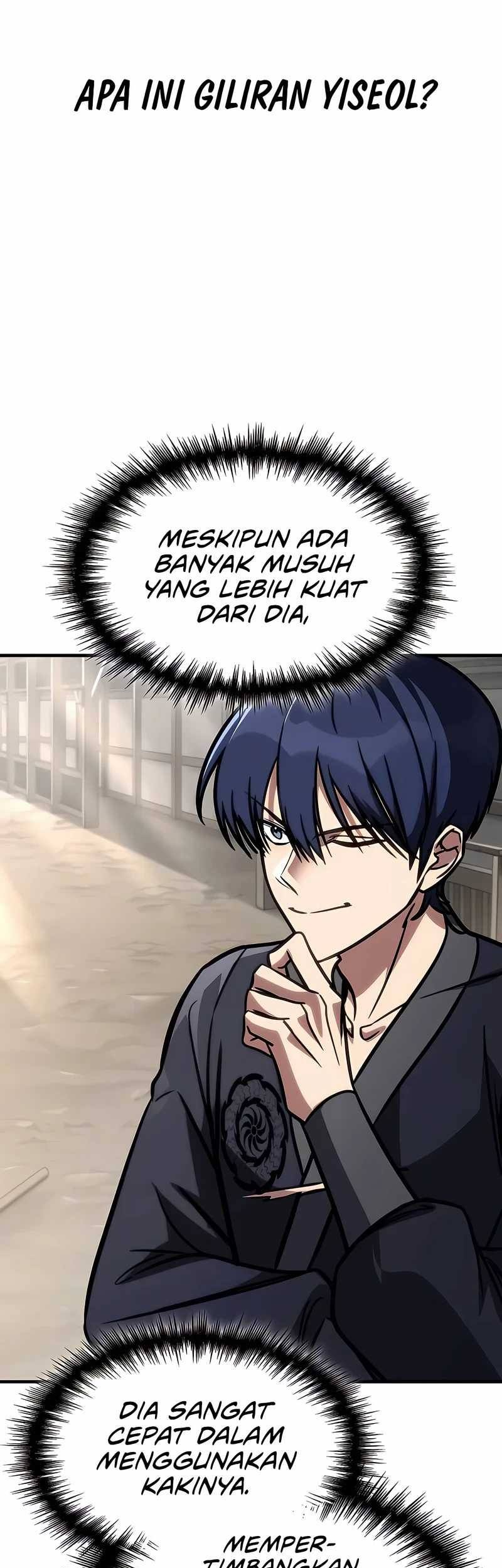 Halaman 89