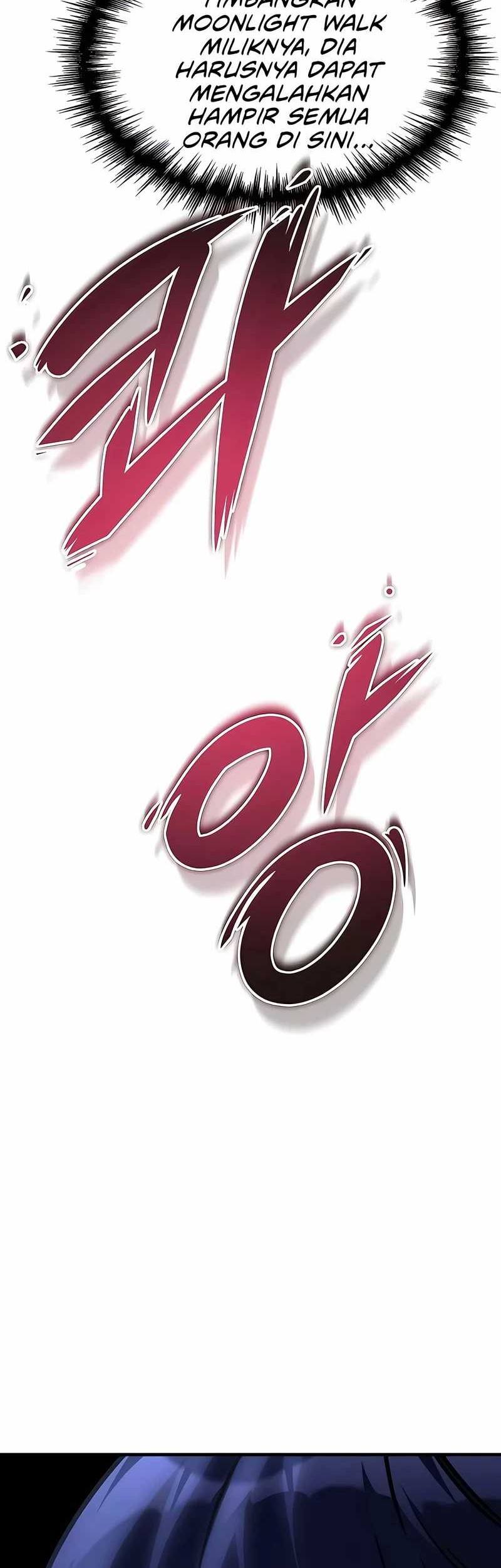 Halaman 90