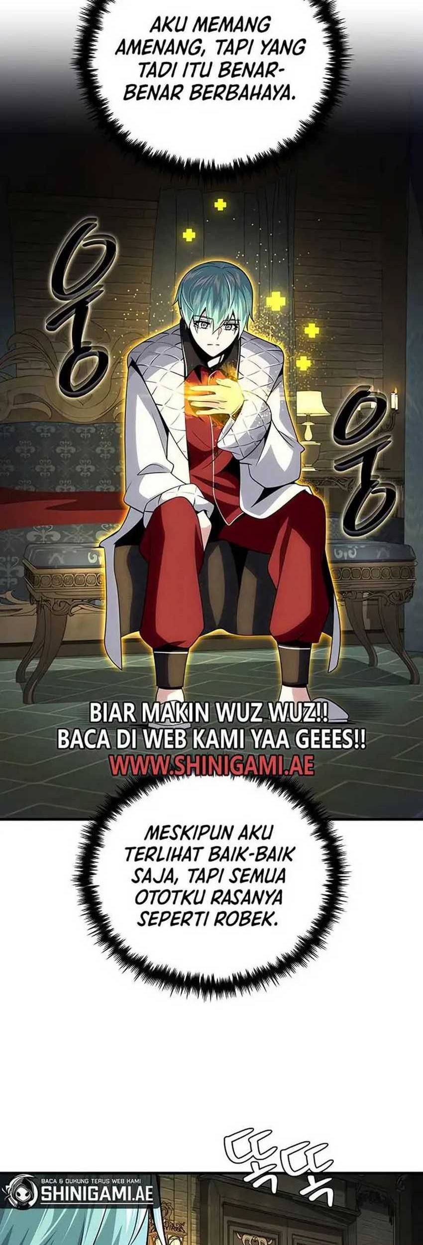 Halaman 44