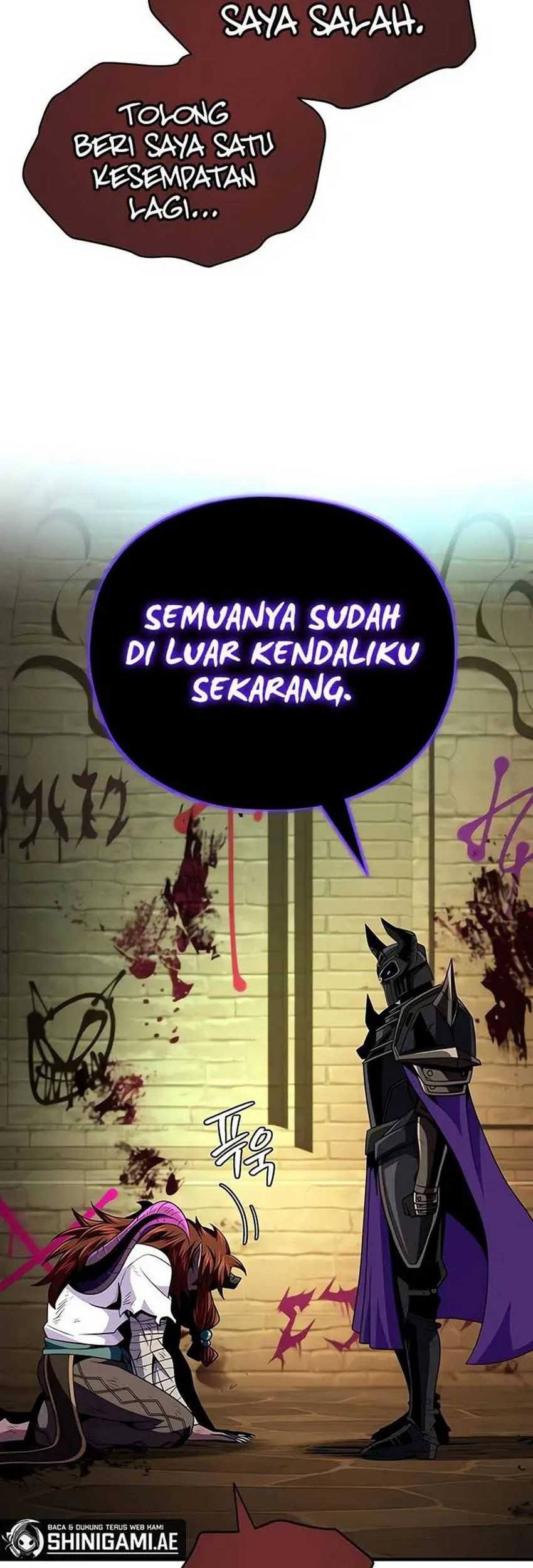 Halaman 85
