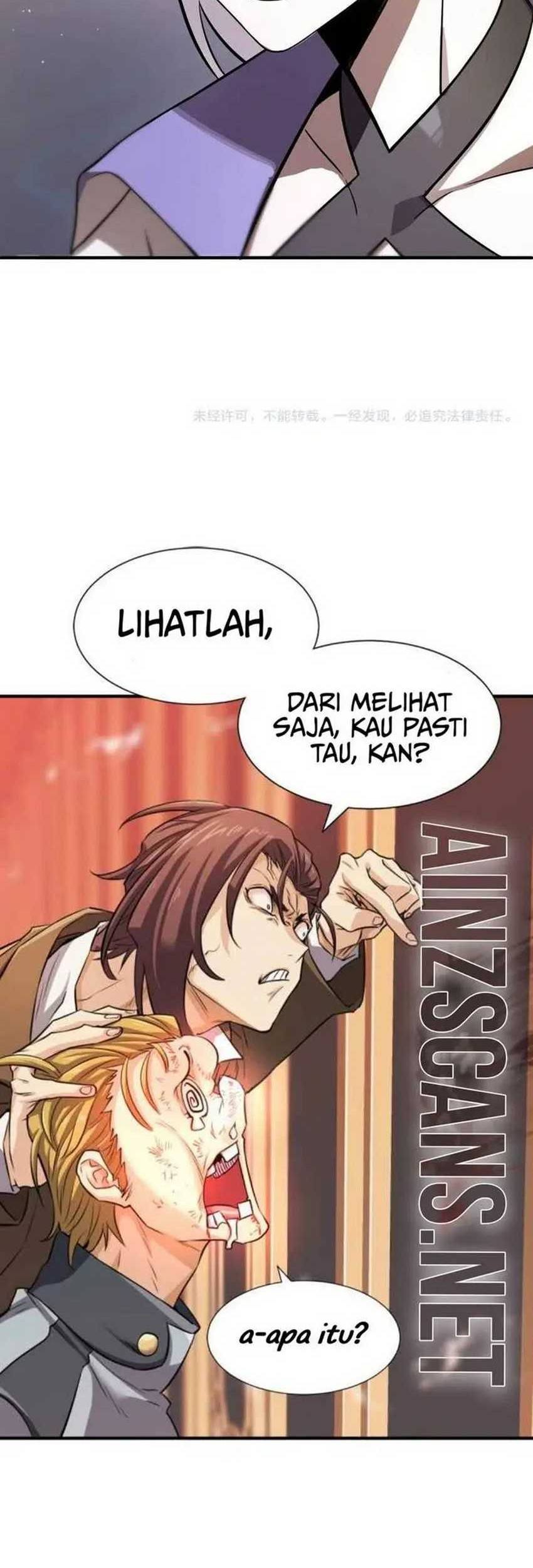 Halaman 58