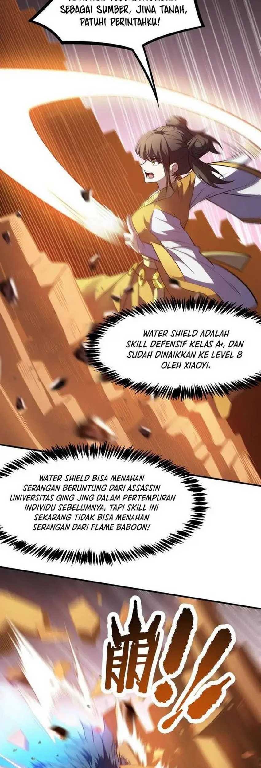 Halaman 34