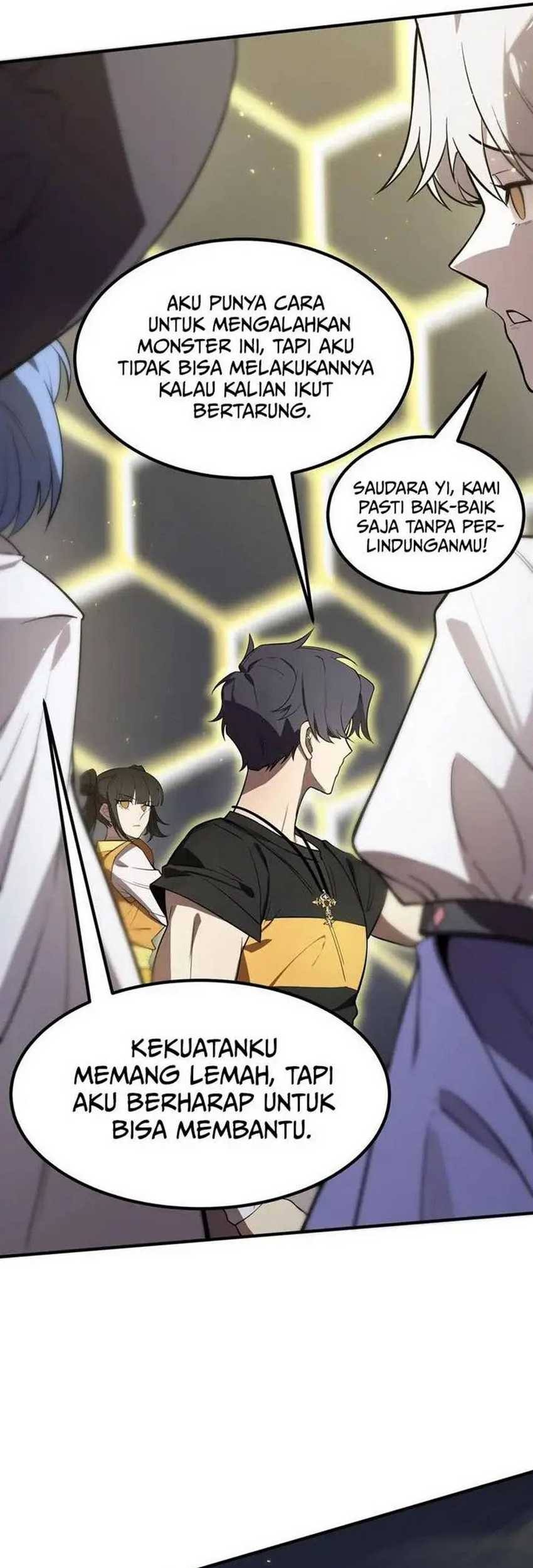 Halaman 43