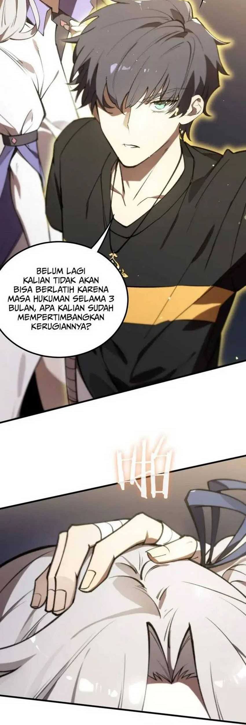 Halaman 46