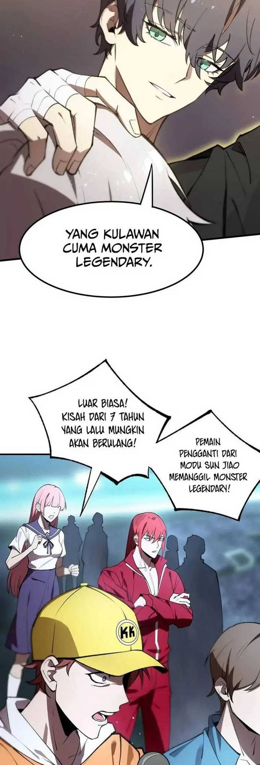 Halaman 48