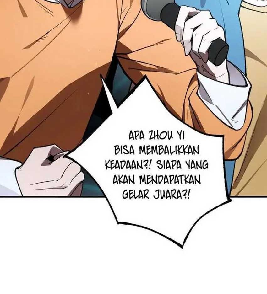 Halaman 49