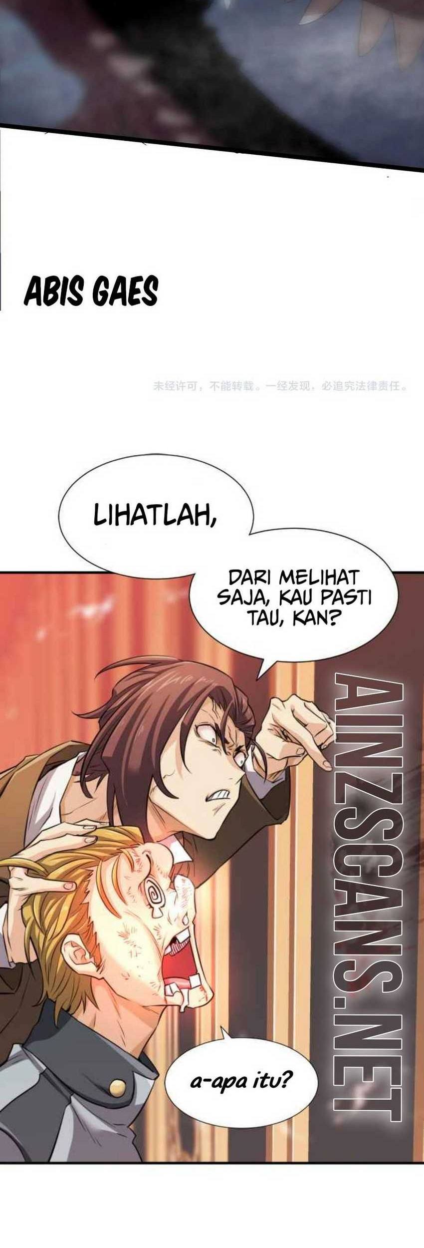 Halaman 55