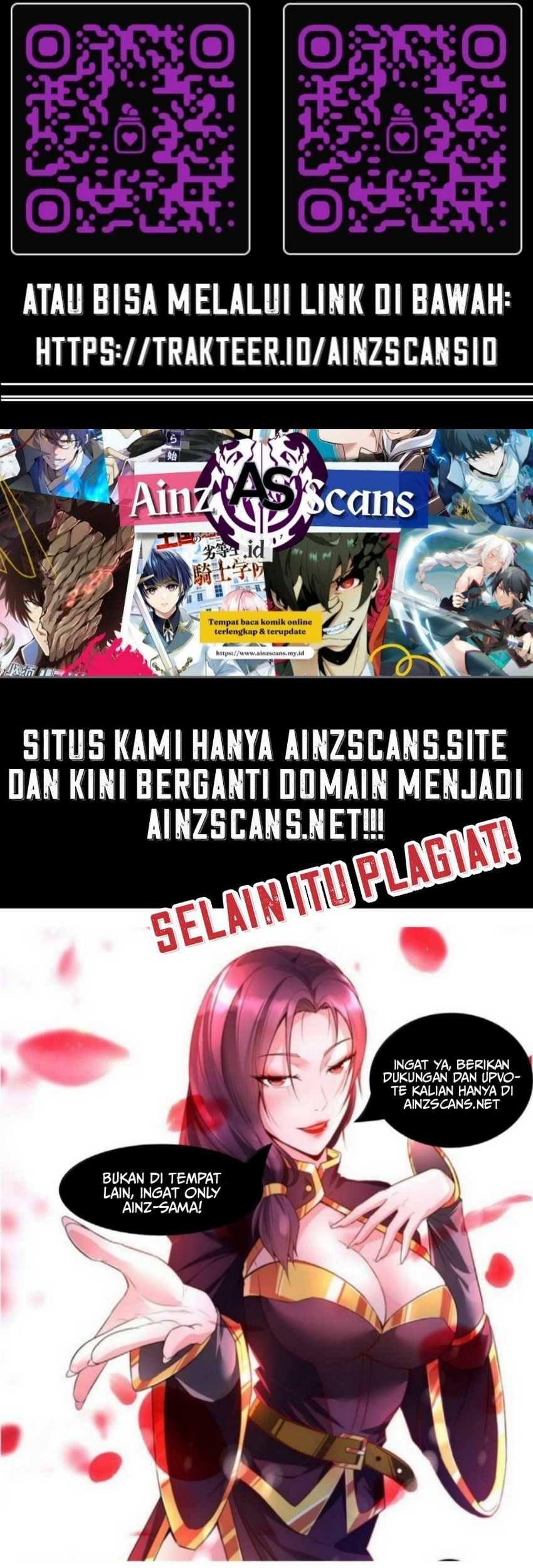 Halaman 59
