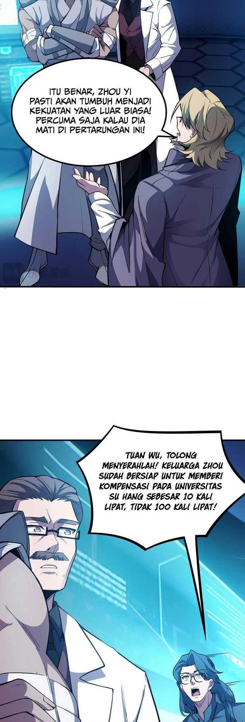 Halaman 28