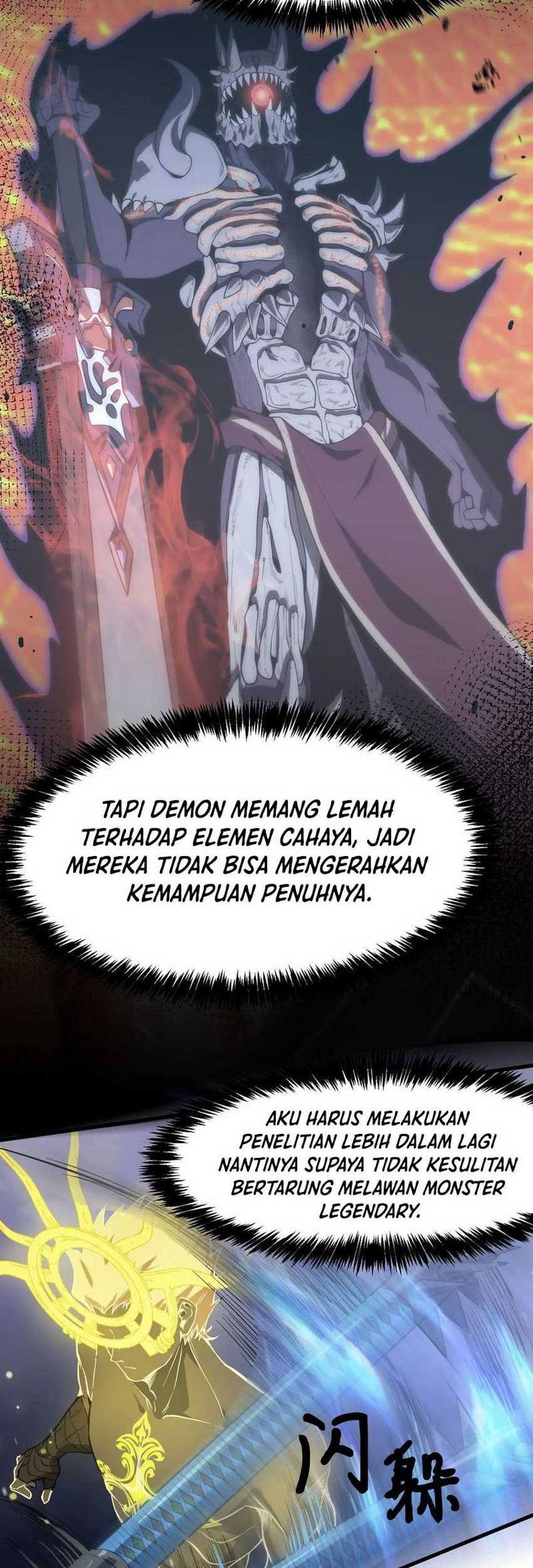 Halaman 48