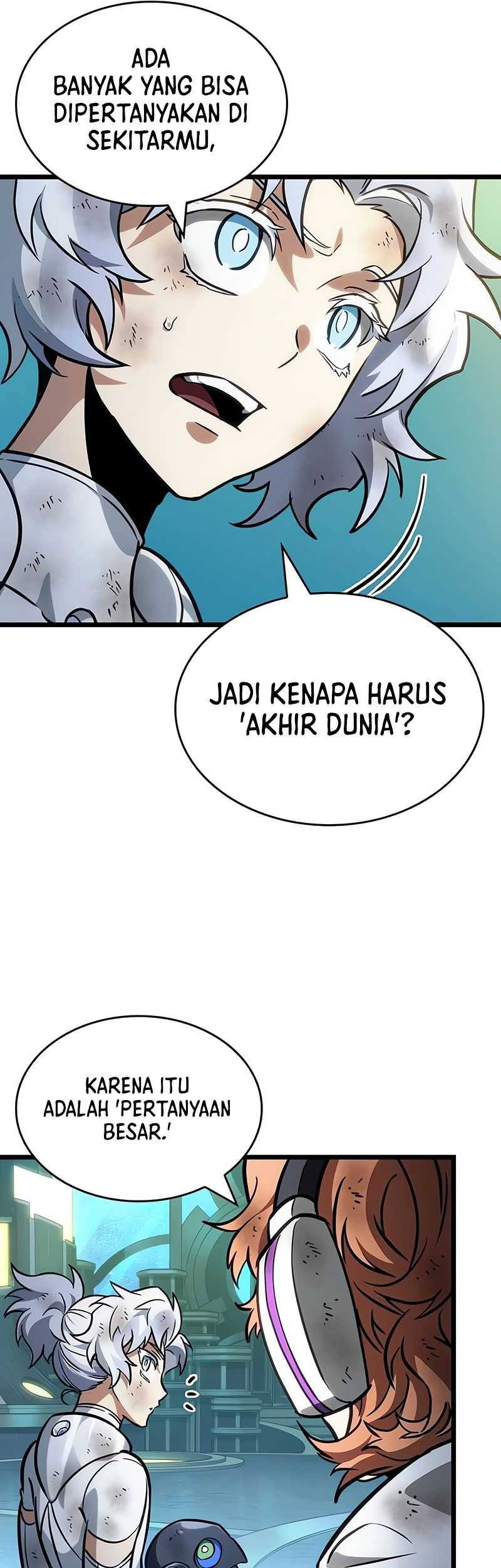 Halaman 53