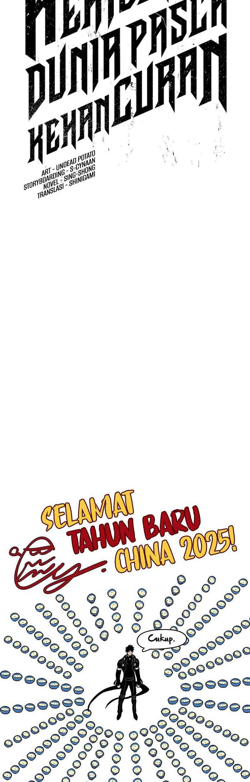 Halaman 63