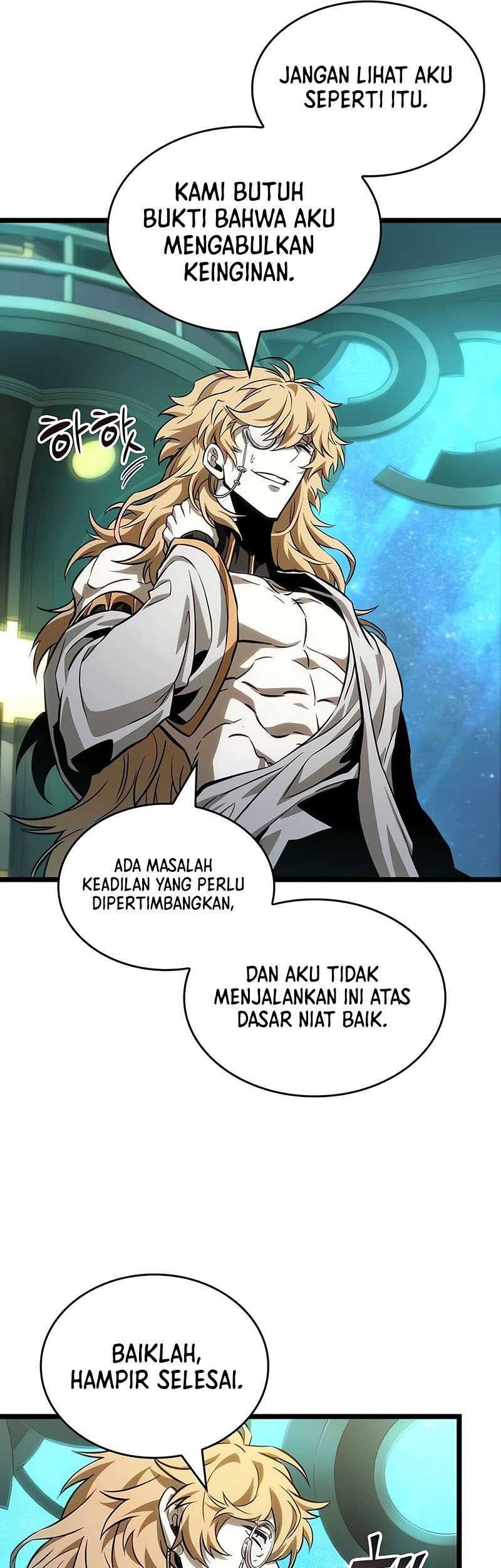 Halaman 37