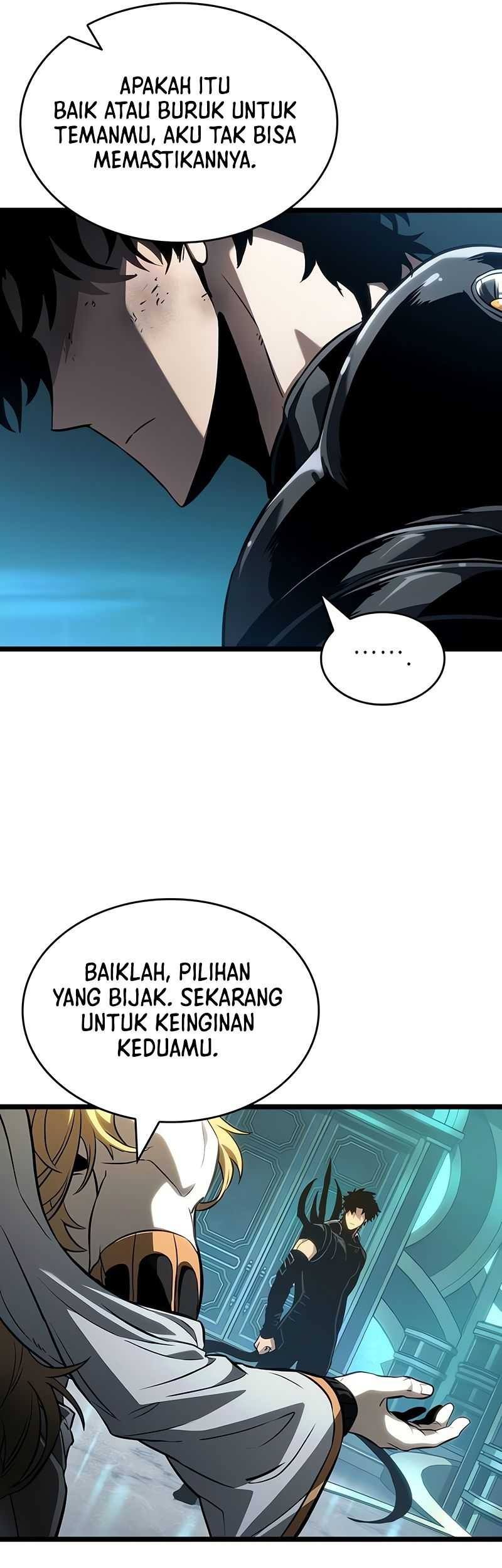Halaman 45
