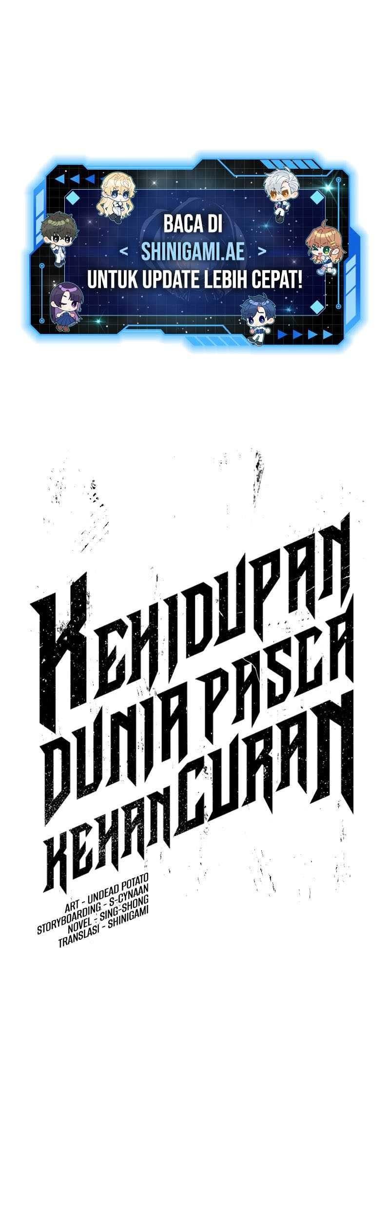 Halaman 1