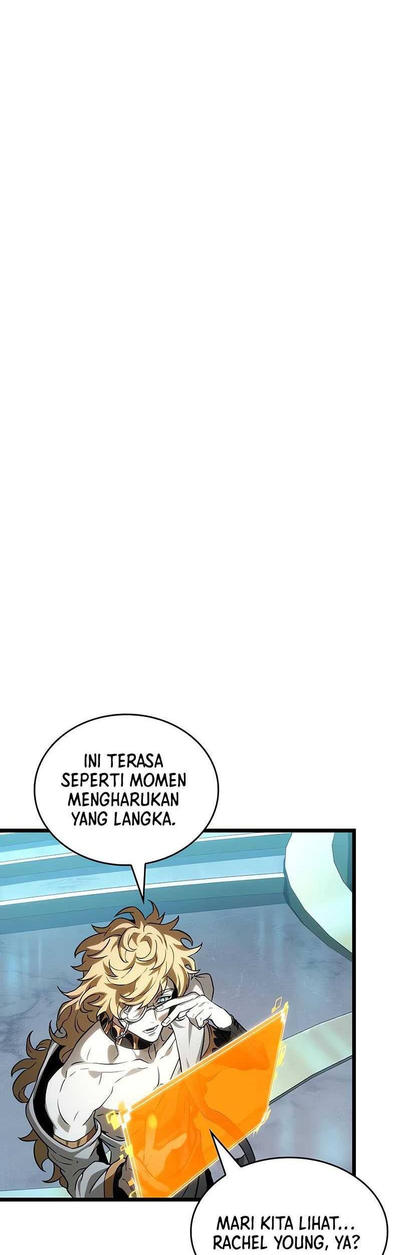 Halaman 2