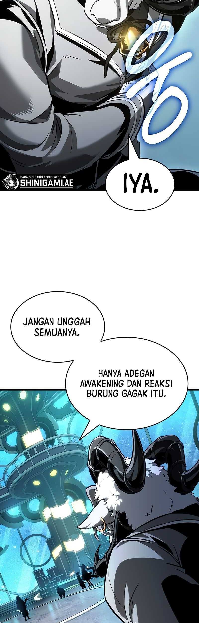 Halaman 35