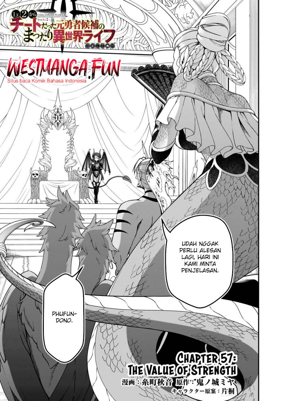 Halaman 2