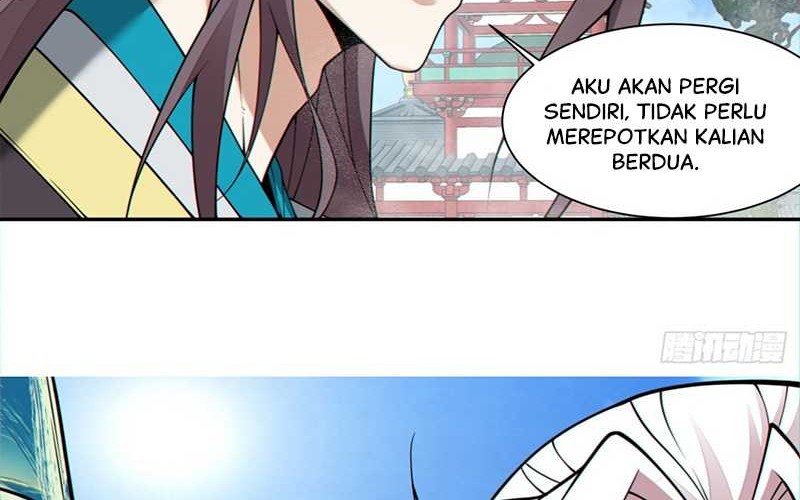 Halaman 37