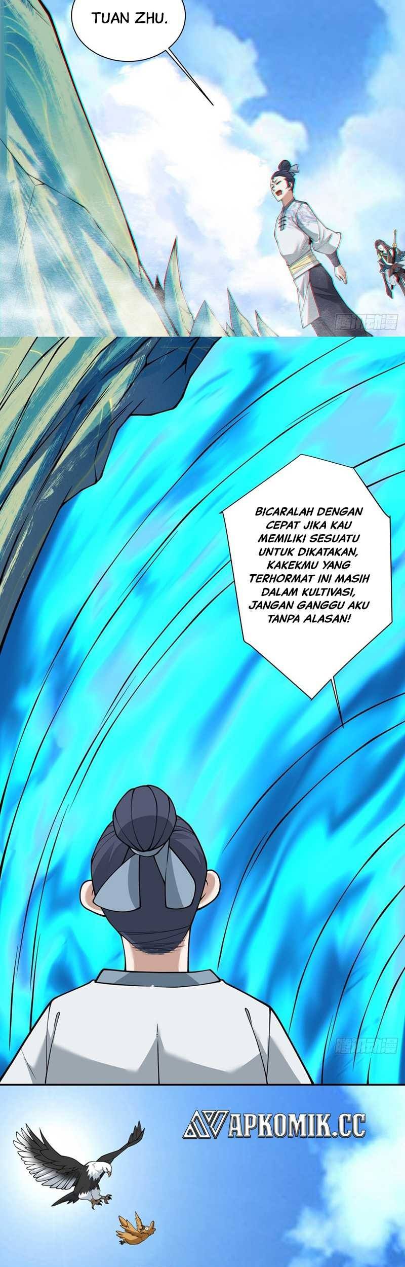 Halaman 46
