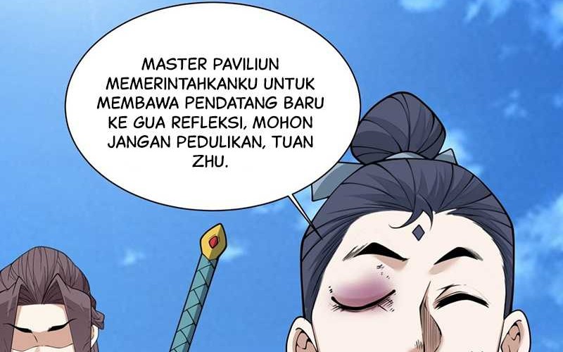 Halaman 47