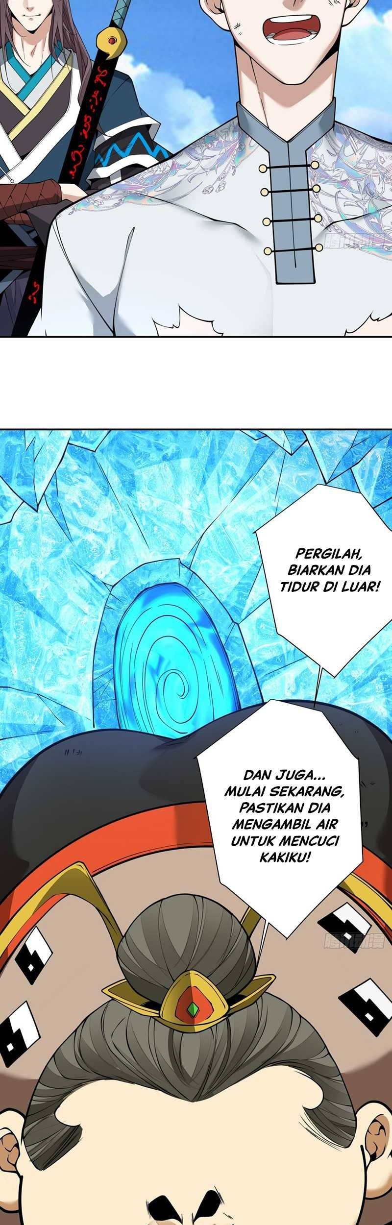 Halaman 48