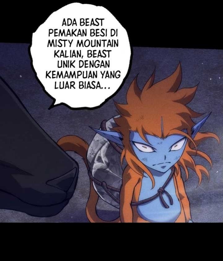 Halaman 44