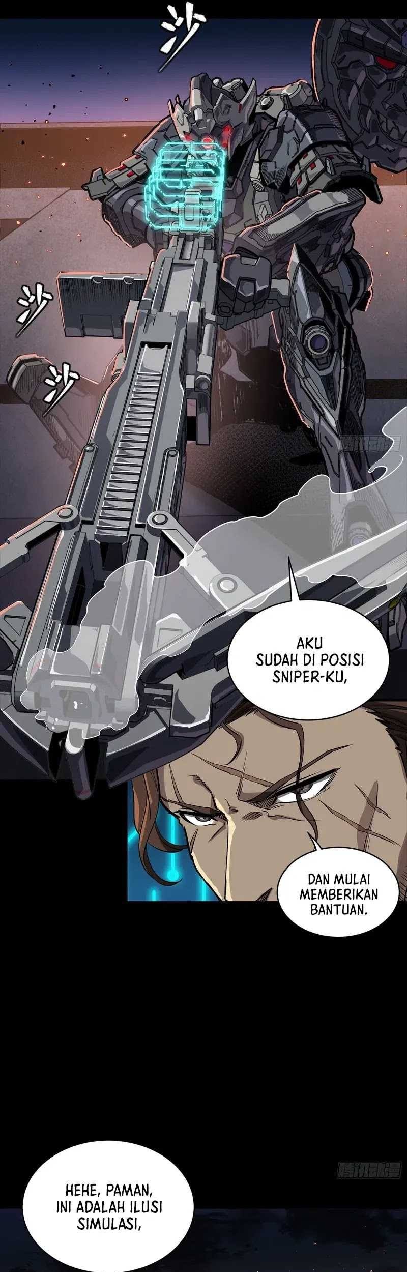 Halaman 19