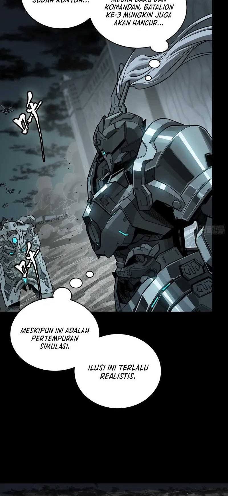 Halaman 42