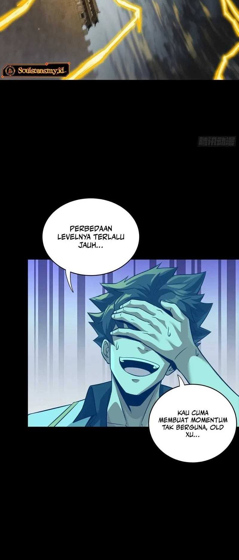 Halaman 32