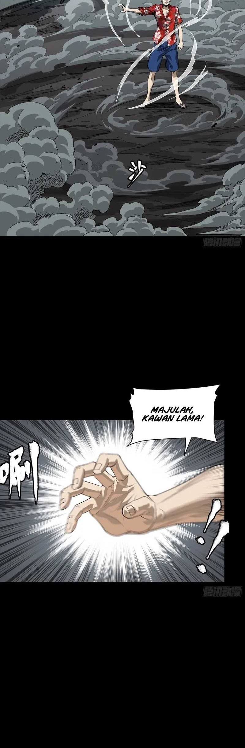 Halaman 26